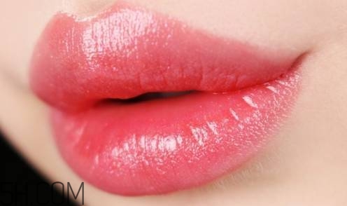 雅詩蘭黛new pure color love試色 雅詩蘭黛130花樣年華試色 雅詩蘭黛new pure color love試色 雅詩蘭黛130花樣年華試色