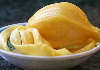 為什么吃菠蘿蜜拉肚子？吃菠蘿蜜拉肚子怎么辦？