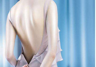 上半身肥胖有何原因？如何預(yù)防上半身肥胖呢？