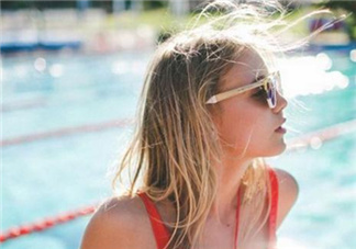 大v線提升有副作用嗎？大v線和小v線的區(qū)別