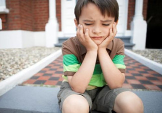 瓷娃娃是什么意思？脆骨病應該如何治療？