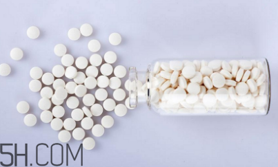 愛樂維復(fù)合維生素片屬于葉酸嗎？孕婦感冒可以吃愛樂維嗎？