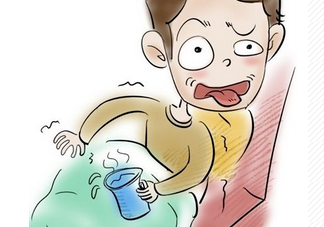 吃太燙會(huì)得癌？燙食不僅對(duì)胃不好還容易得癌