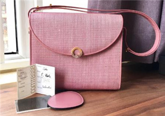 comtesse是什么牌子？伯爵夫人包包是什么檔次？