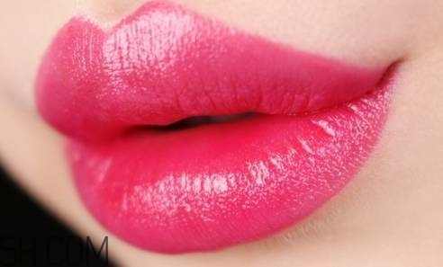 雅詩蘭黛new pure color love試色 雅詩蘭黛130花樣年華試色 雅詩蘭黛new pure color love試色 雅詩蘭黛130花樣年華試色