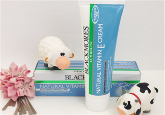 blackmores ve面霜怎么使用？blackmores ve面霜真假辨別方法