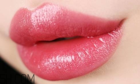 雅詩蘭黛new pure color love試色 雅詩蘭黛130花樣年華試色 雅詩蘭黛new pure color love試色 雅詩蘭黛130花樣年華試色