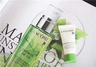 蘭蔻水光瓶價格多少錢？蘭蔻水光瓶測評