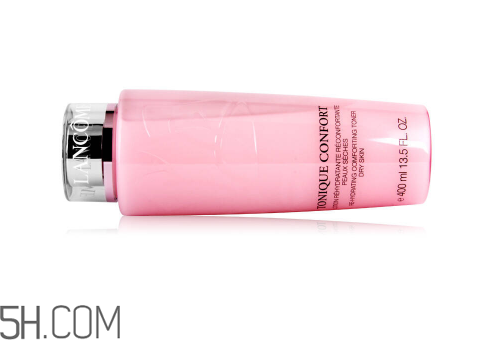 蘭蔻粉水不適合什么膚質(zhì)？蘭蔻粉水第一次使用為什么會刺痛？