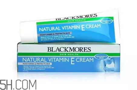 澳佳寶ve面霜價格多少錢？澳佳寶ve面霜寶寶可以用嗎？