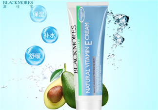 澳佳寶ve面霜價(jià)格多少錢(qián)？澳佳寶ve面霜寶寶可以用嗎？