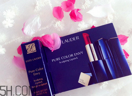 雅詩(shī)蘭黛和迪奧口紅哪個(gè)好用？雅詩(shī)蘭黛和迪奧口紅對(duì)比測(cè)評(píng)