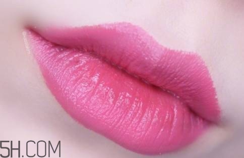 雅詩蘭黛new pure color love試色 雅詩蘭黛130花樣年華試色 雅詩蘭黛new pure color love試色 雅詩蘭黛130花樣年華試色