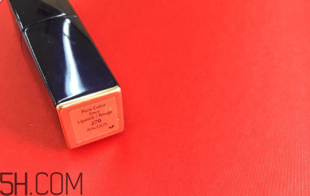 雅詩蘭黛傾慕液態(tài)唇膏價(jià)格 傾慕液體唇膏使用方法