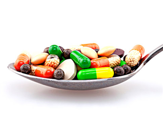 毓婷是孕激素嗎？孕激素的作用