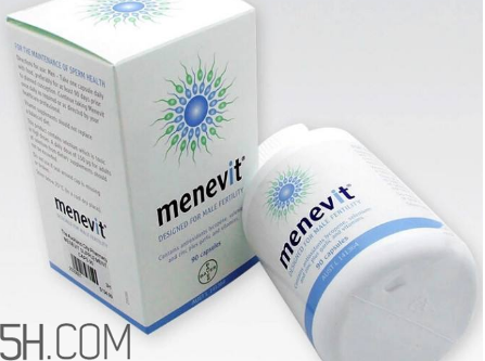 愛樂(lè)維的主要功效 愛樂(lè)維復(fù)合維生素成分解析