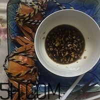 冬天可以吃大閘蟹嗎？冬天怎么吃大閘蟹？