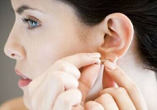 打耳洞后該如何預(yù)防感染？打耳洞前需要注意的細(xì)節(jié)？