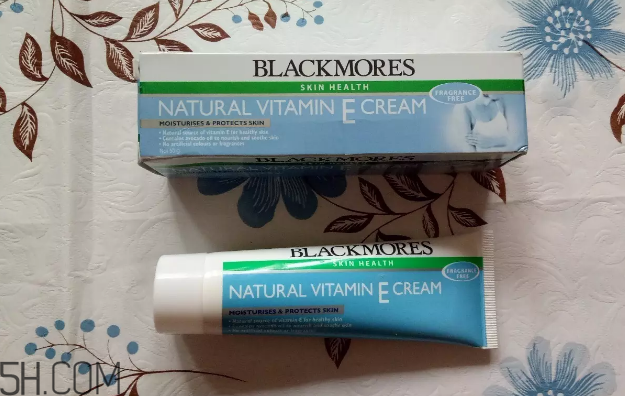 澳佳寶ve面霜價格多少錢？澳佳寶ve面霜寶寶可以用嗎？