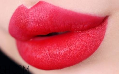 雅詩蘭黛new pure color love試色 雅詩蘭黛130花樣年華試色 雅詩蘭黛new pure color love試色 雅詩蘭黛130花樣年華試色