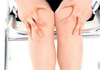 兒童罕見關節(jié)炎有何癥狀？如何診斷兒童關節(jié)炎？