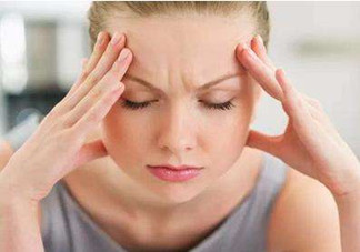 氣血不足和氣血充足都有什么表現(xiàn)？女人氣血不足該如何調(diào)理？