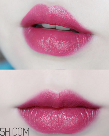 雅詩蘭黛傾慕液態(tài)唇膏價(jià)格 傾慕液體唇膏使用方法