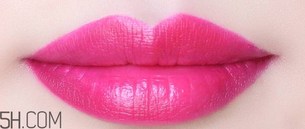 lancome蘭蔻果漾特調(diào)氣墊光霧唇露色號有哪些？