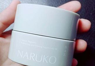 牛爾白玉蘭凍膜什么功效？牛爾白玉蘭凍膜熟齡肌適合嗎？