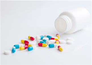 毓婷要空腹吃嗎？避孕不可忽視的細節(jié)