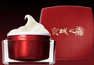 京城之霜為什么乳化之后才涂抹？京城之霜怎么用？