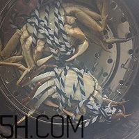 冬天可以吃大閘蟹嗎？冬天怎么吃大閘蟹？