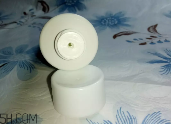 澳佳寶ve面霜價格多少錢？澳佳寶ve面霜寶寶可以用嗎？