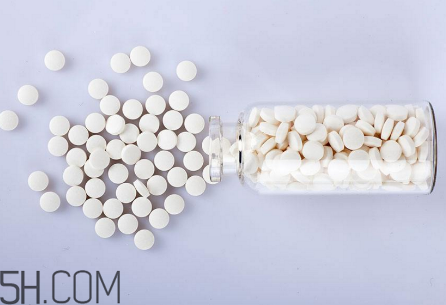 愛樂維復(fù)合維生素片屬于葉酸嗎？孕婦感冒可以吃愛樂維嗎？