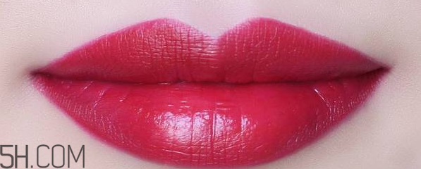 lancome蘭蔻果漾特調(diào)氣墊光霧唇露色號有哪些？