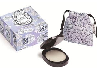 diptyque2018情人節(jié)限量多少錢？有什么？