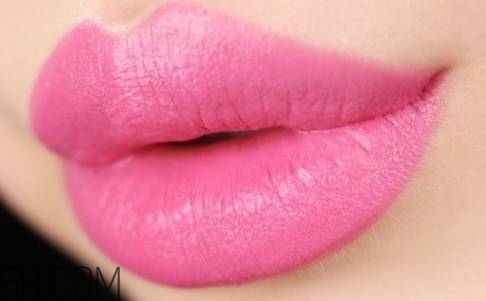 雅詩蘭黛new pure color love試色 雅詩蘭黛130花樣年華試色 雅詩蘭黛new pure color love試色 雅詩蘭黛130花樣年華試色