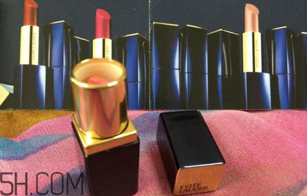 雅詩(shī)蘭黛和迪奧口紅哪個(gè)好用？雅詩(shī)蘭黛和迪奧口紅對(duì)比測(cè)評(píng)