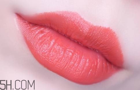 雅詩蘭黛new pure color love試色 雅詩蘭黛130花樣年華試色 雅詩蘭黛new pure color love試色 雅詩蘭黛130花樣年華試色