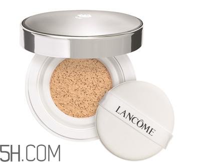 ysl和蘭蔻氣墊哪個(gè)好用？蘭蔻的氣墊內(nèi)芯是通用的嗎？