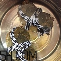 冬天可以吃大閘蟹嗎？冬天怎么吃大閘蟹？