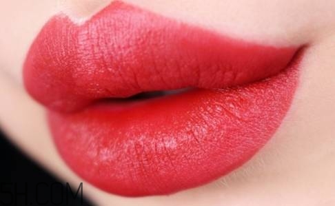 雅詩蘭黛new pure color love試色 雅詩蘭黛130花樣年華試色 雅詩蘭黛new pure color love試色 雅詩蘭黛130花樣年華試色