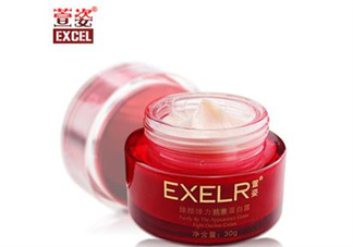 萱姿彈力蛋白霜多少錢？萱姿彈力蛋白霜適合膚質(zhì)