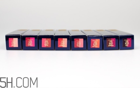 雅詩(shī)蘭黛雙色唇膏筆試色 雅詩(shī)蘭黛雙色唇膏筆哪個(gè)色好看 雅詩(shī)蘭黛雙色唇膏筆試色 雅詩(shī)蘭黛雙色唇膏筆哪個(gè)色好看