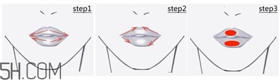 雅詩蘭黛傾慕液態(tài)唇膏價(jià)格 傾慕液體唇膏使用方法