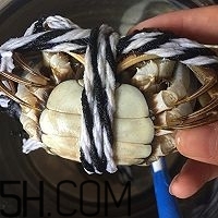 冬天可以吃大閘蟹嗎？冬天怎么吃大閘蟹？