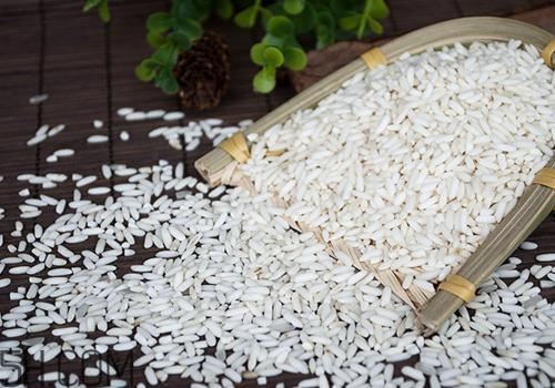 冬天吃糯米好嗎？冬天怎么吃糯米？