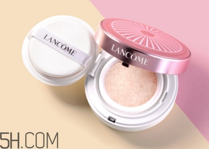 氣墊bb霜用后還要定妝嗎？氣墊bb霜怎么挑選？