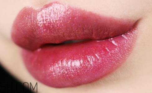 雅詩蘭黛new pure color love試色 雅詩蘭黛130花樣年華試色 雅詩蘭黛new pure color love試色 雅詩蘭黛130花樣年華試色