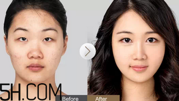 女性常貼雙眼皮有哪些危害？女性該怎么保養(yǎng)眼部？